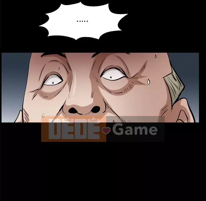 Xiềng xích 2: Đi chân đất Chương 47-48