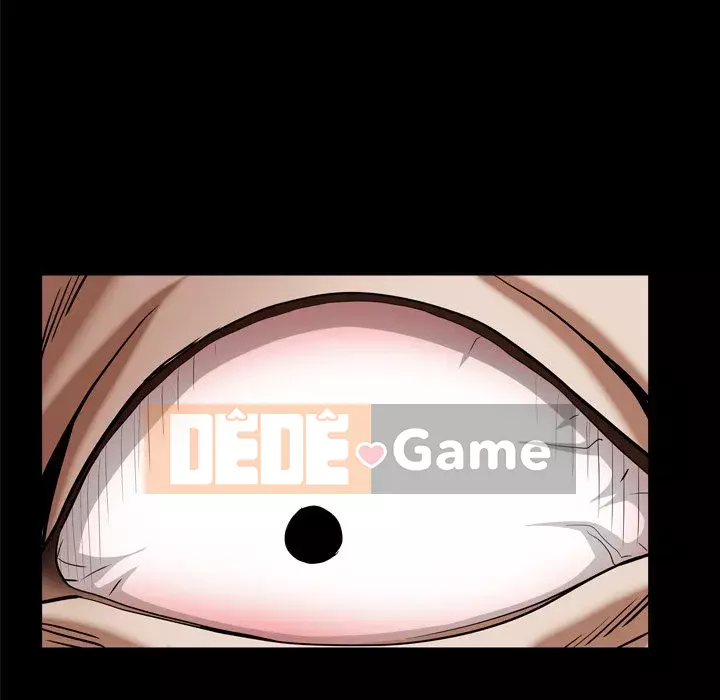 Xiềng xích 2: Đi chân đất Chương 47-48