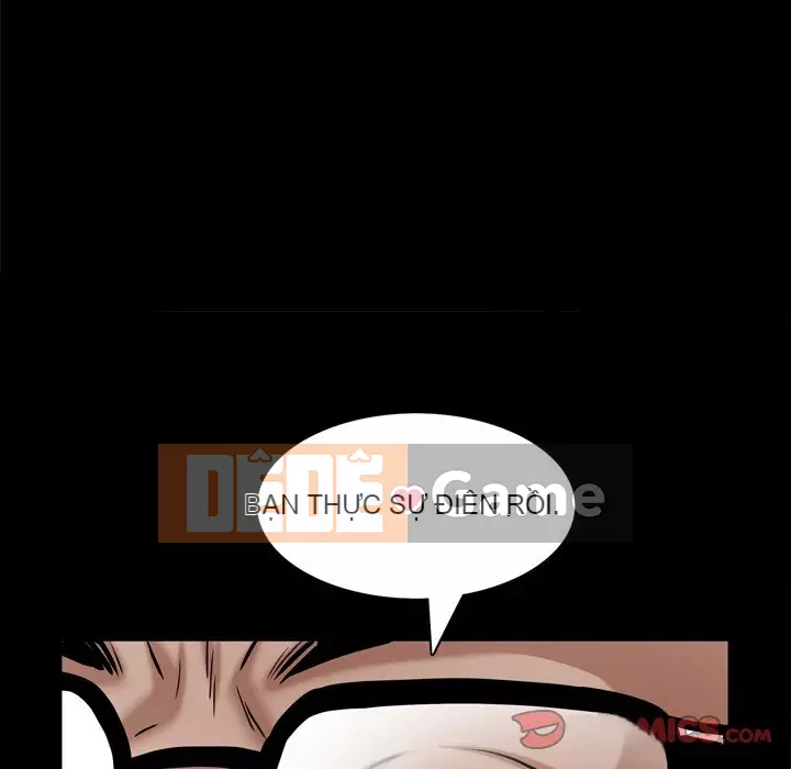 Xiềng xích 2: Đi chân đất Chương 47-48