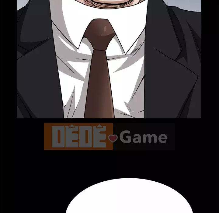 Xiềng xích 2: Đi chân đất Chương 47-48