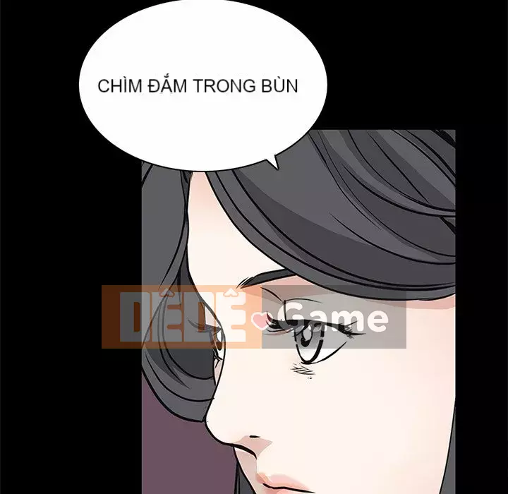 Xiềng xích 2: Đi chân đất Chương 47-48