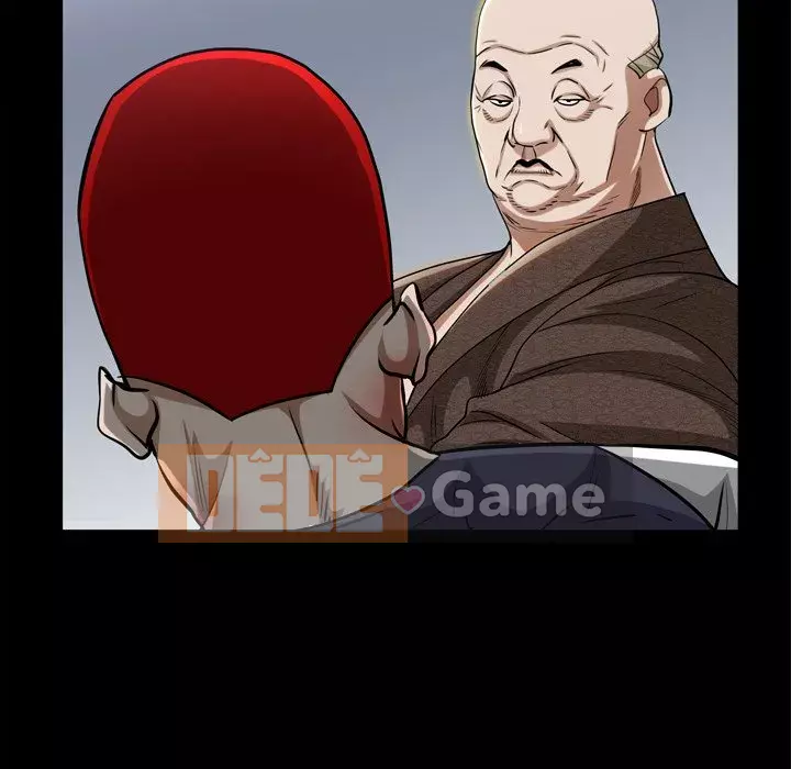 Xiềng xích 2: Đi chân đất Chương 47-48