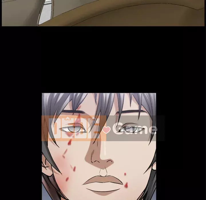 Xiềng xích 2: Đi chân đất Chương 47-48