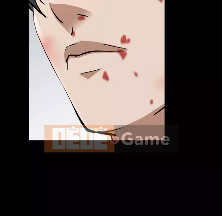 Xiềng xích 2: Đi chân đất Chương 47-48