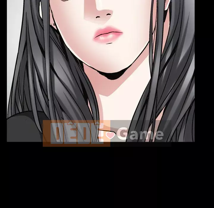 Xiềng xích 2: Đi chân đất Chương 47-48