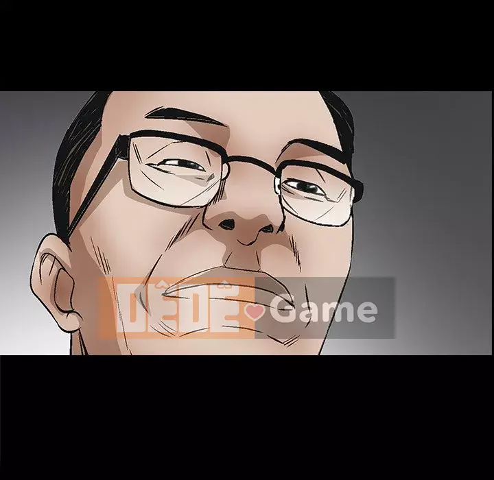 Xiềng xích 2: Đi chân đất Chương 47-48