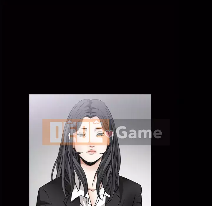 Xiềng xích 2: Đi chân đất Chương 47-48