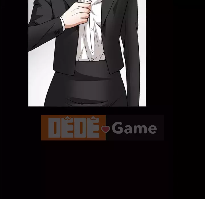 Xiềng xích 2: Đi chân đất Chương 47-48