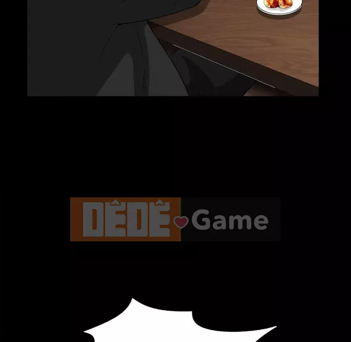 Xiềng xích 2: Đi chân đất Chương 47-48