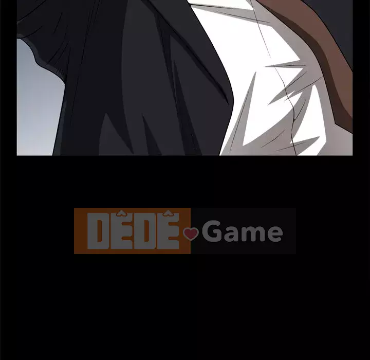 Xiềng xích 2: Đi chân đất Chương 47-48