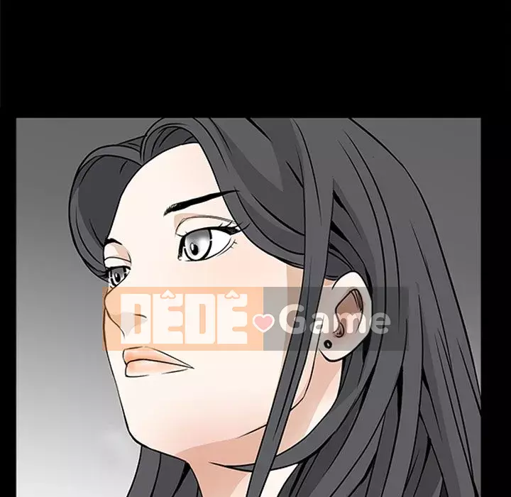 Xiềng xích 2: Đi chân đất Chương 47-48