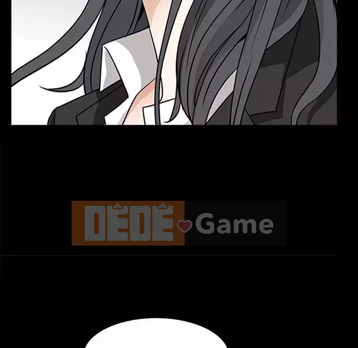 Xiềng xích 2: Đi chân đất Chương 47-48