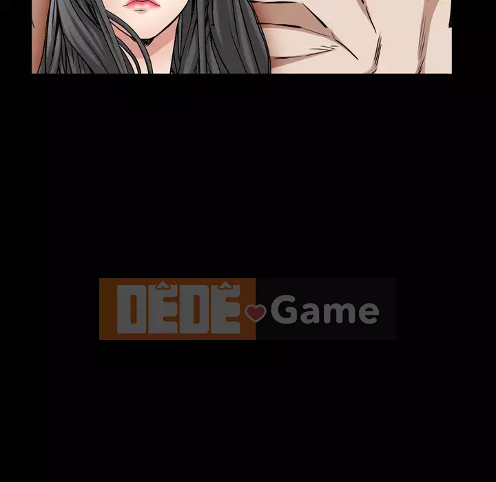 Xiềng xích 2: Đi chân đất Chương 47-48