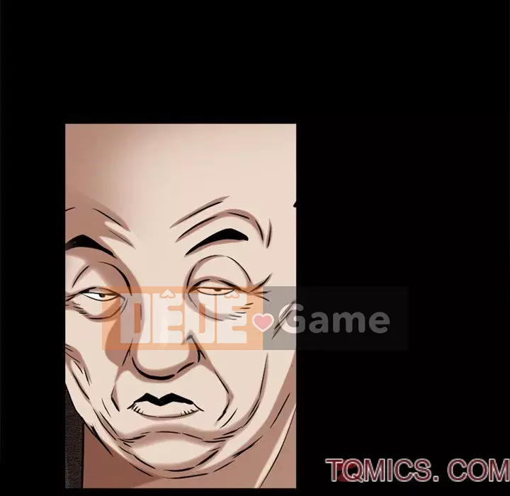 Xiềng xích 2: Đi chân đất Chương 47-48