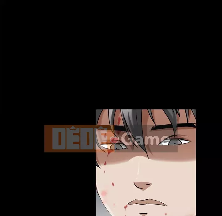 Xiềng xích 2: Đi chân đất Chương 47-48