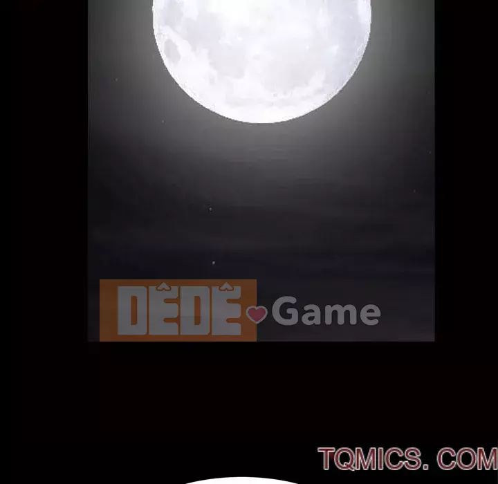 Xiềng xích 2: Đi chân đất Chương 47-48