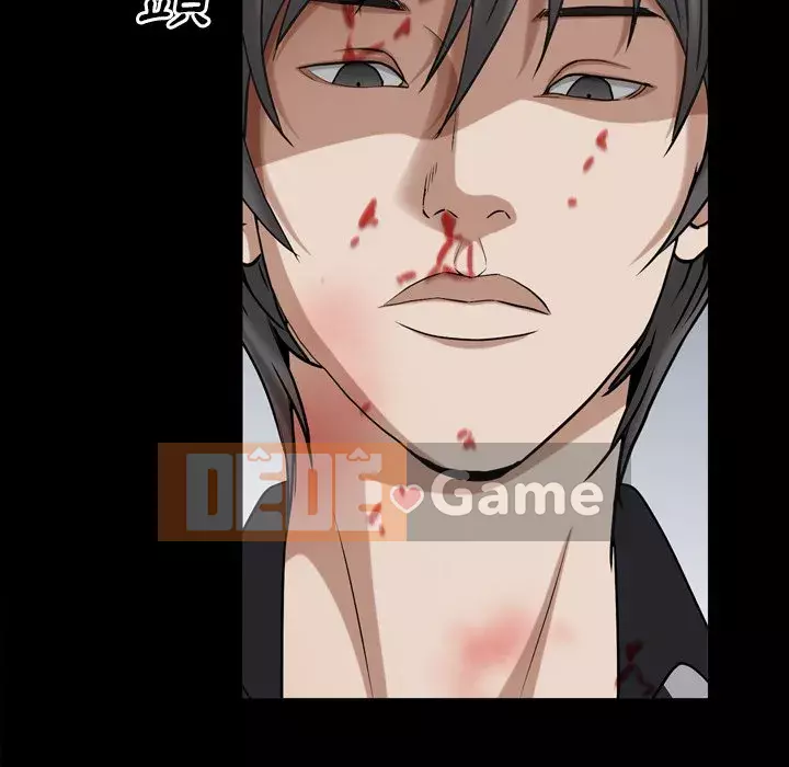 Xiềng xích 2: Đi chân đất Chương 47-48