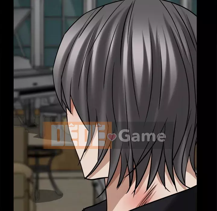 Xiềng xích 2: Đi chân đất Chương 47-48