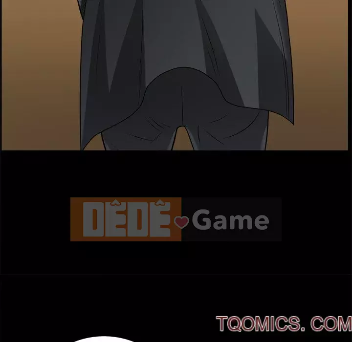 Xiềng xích 2: Đi chân đất Chương 47-48