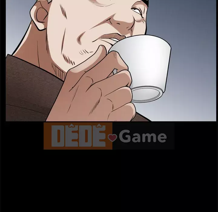 Xiềng xích 2: Đi chân đất Chương 47-48