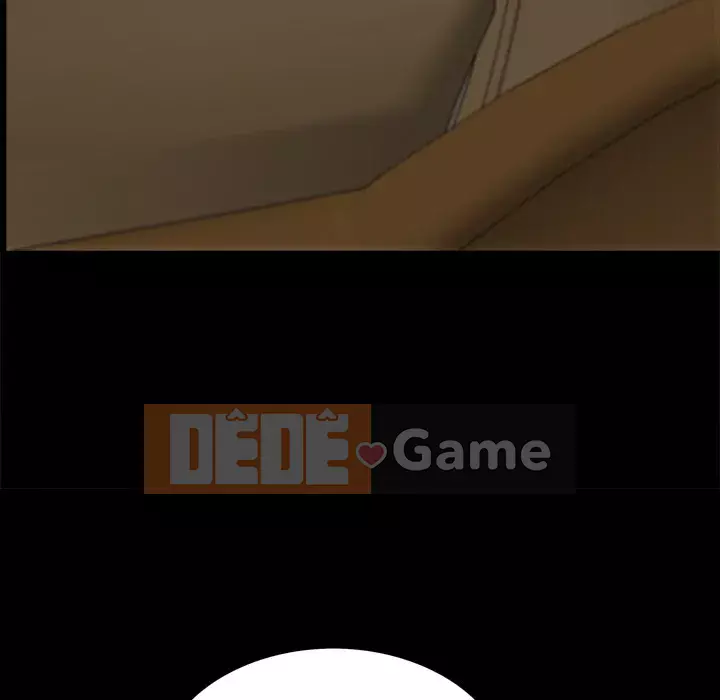 Xiềng xích 2: Đi chân đất Chương 47-48