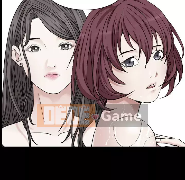 Xiềng xích 2: Đi chân đất Chương 47-48