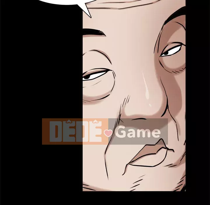 Xiềng xích 2: Đi chân đất Chương 47-48