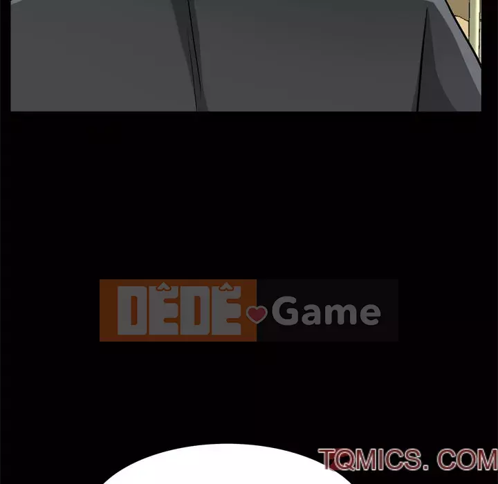 Xiềng xích 2: Đi chân đất Chương 47-48