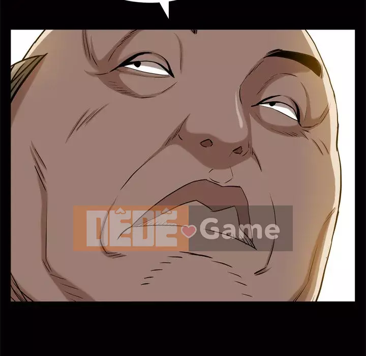 Xiềng xích 2: Đi chân đất Chương 47-48