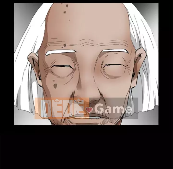 Xiềng xích 2: Đi chân đất Chương 47-48