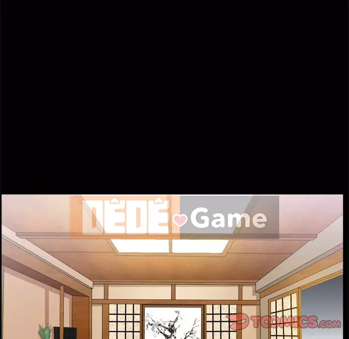 Xiềng xích 2: Đi chân đất Chương 47-48