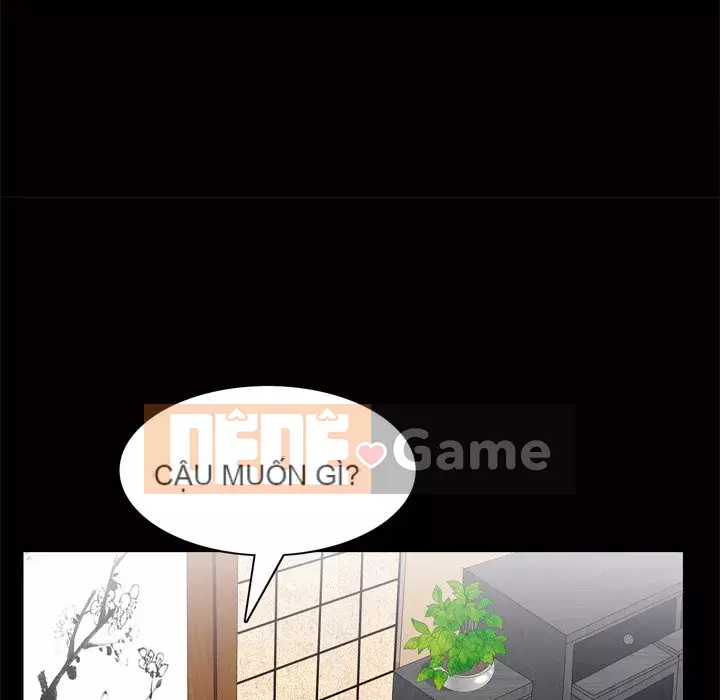 Xiềng xích 2: Đi chân đất Chương 47-48