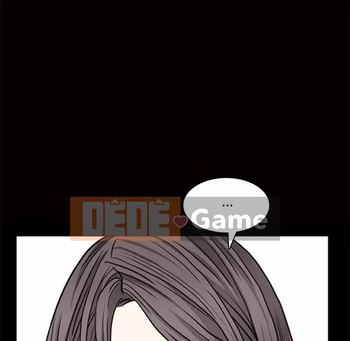 Xiềng xích 2: Đi chân đất Chương 47-48