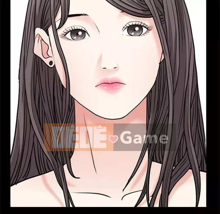 Xiềng xích 2: Đi chân đất Chương 47-48