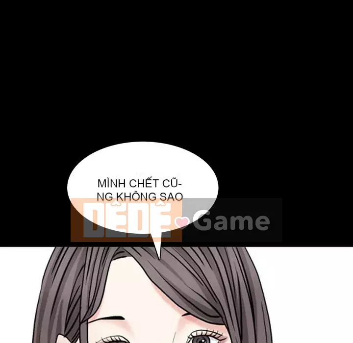 Xiềng xích 2: Đi chân đất Chương 47-48