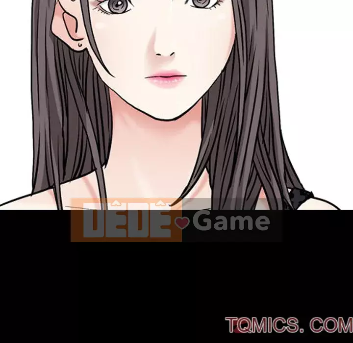 Xiềng xích 2: Đi chân đất Chương 47-48