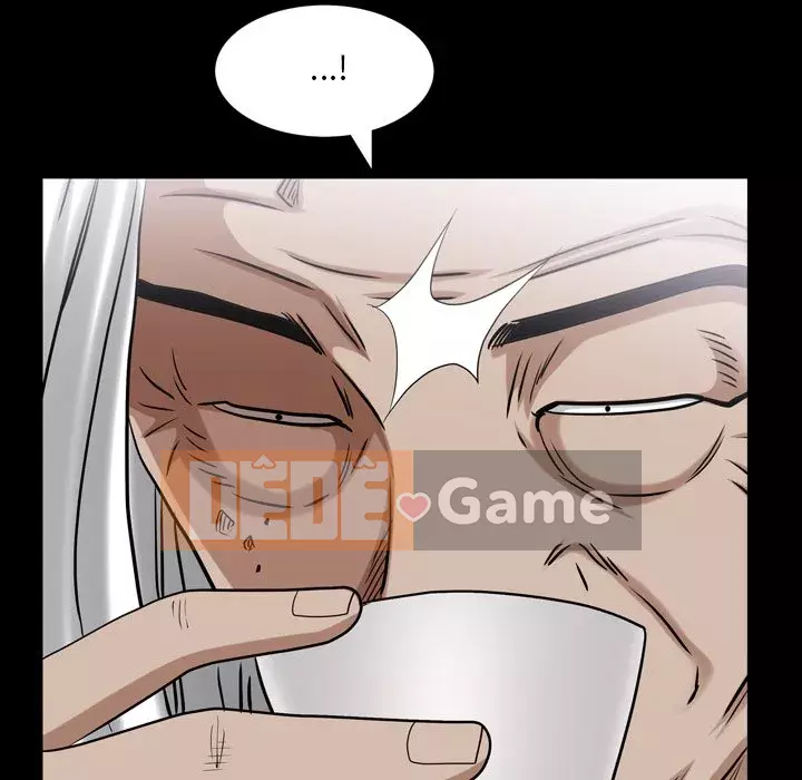 Xiềng xích 2: Đi chân đất Chương 47-48