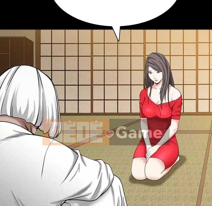 Xiềng xích 2: Đi chân đất Chương 47-48