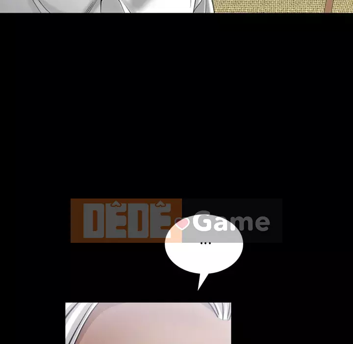 Xiềng xích 2: Đi chân đất Chương 47-48