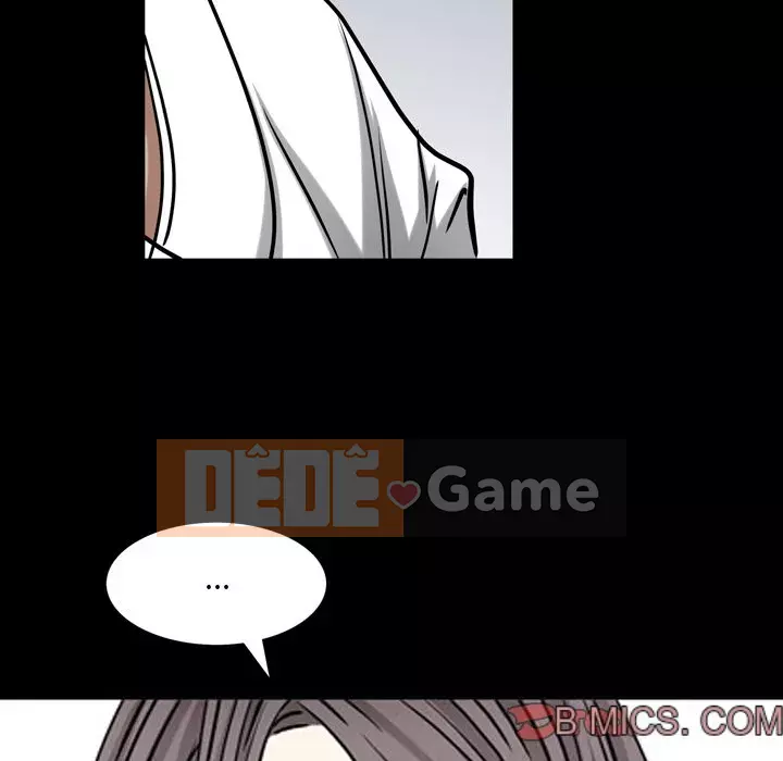 Xiềng xích 2: Đi chân đất Chương 47-48