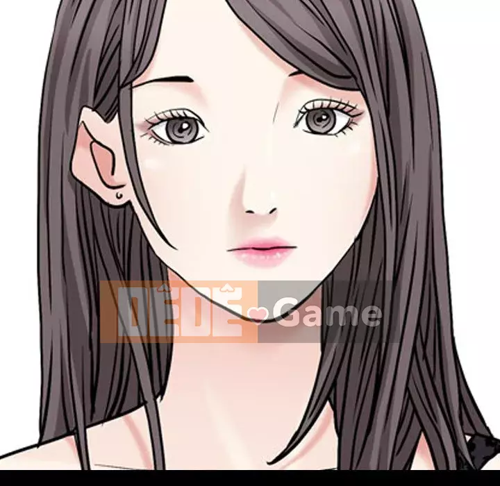 Xiềng xích 2: Đi chân đất Chương 47-48