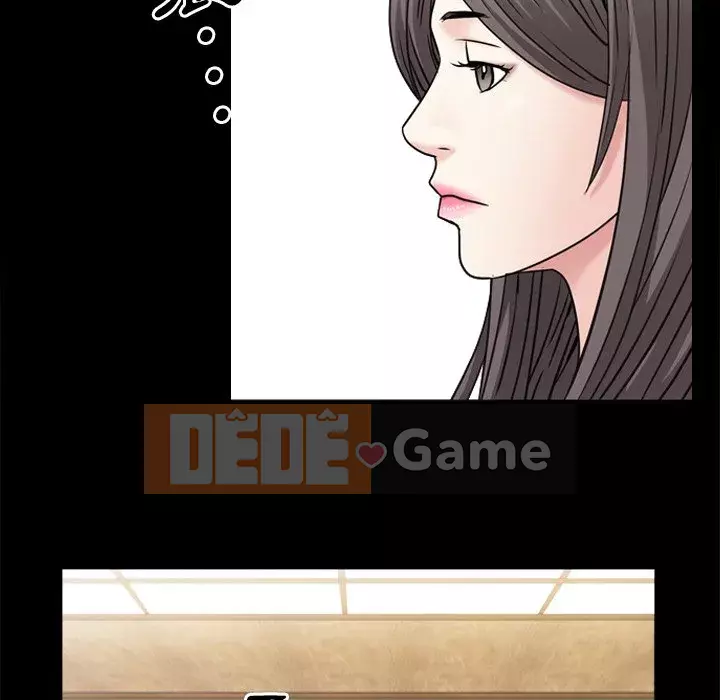 Xiềng xích 2: Đi chân đất Chương 47-48