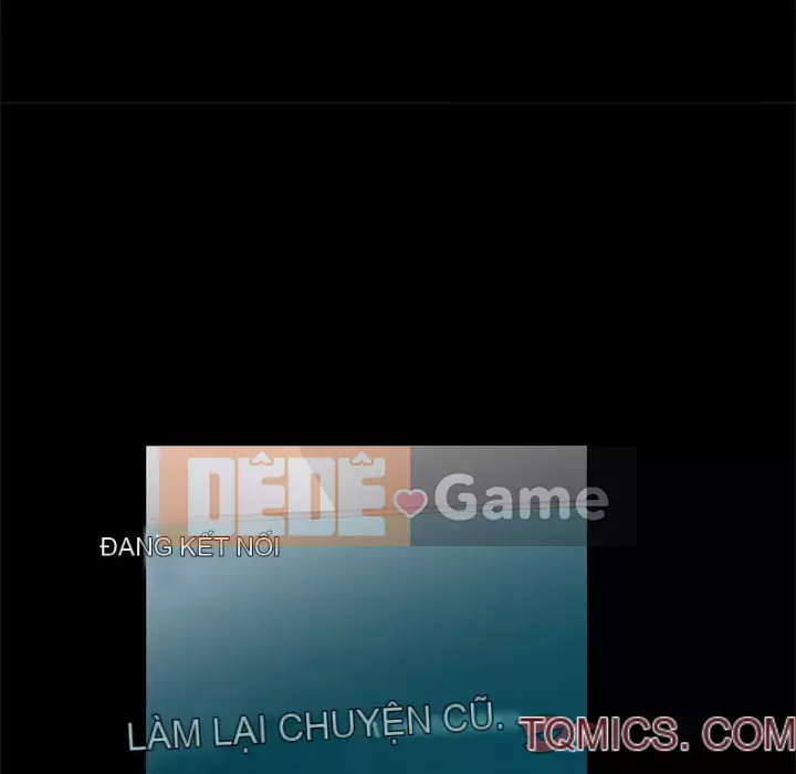 Xiềng xích 2: Đi chân đất Chương 47-48