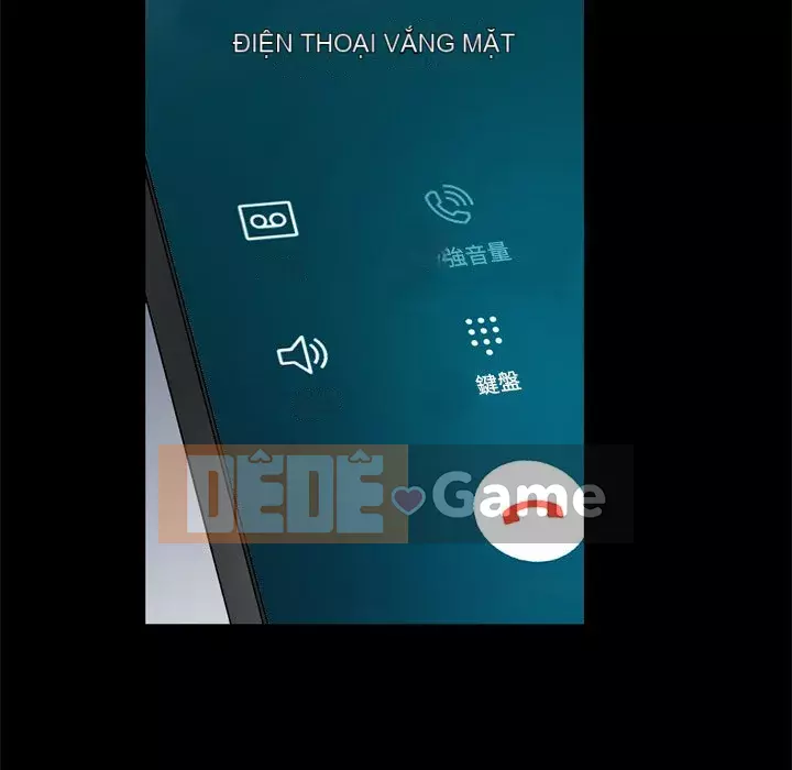 Xiềng xích 2: Đi chân đất Chương 47-48