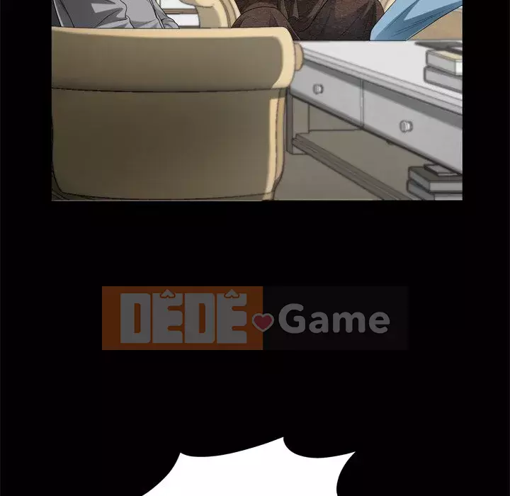 Xiềng xích 2: Đi chân đất Chương 47-48