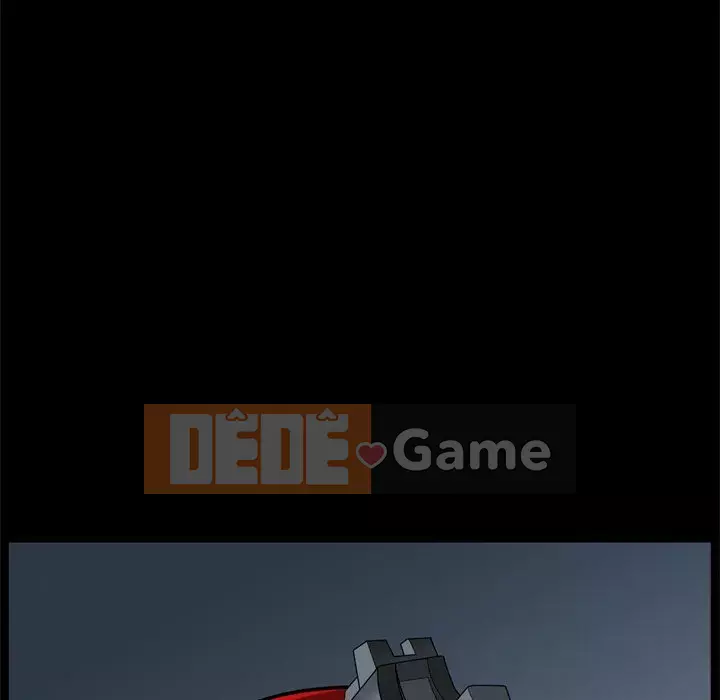 Xiềng xích 2: Đi chân đất Chương 47-48