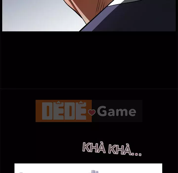 Xiềng xích 2: Đi chân đất Chương 47-48