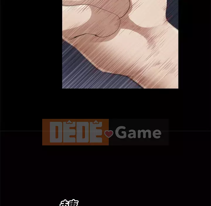 Xiềng xích 2: Đi chân đất Chương 47-48