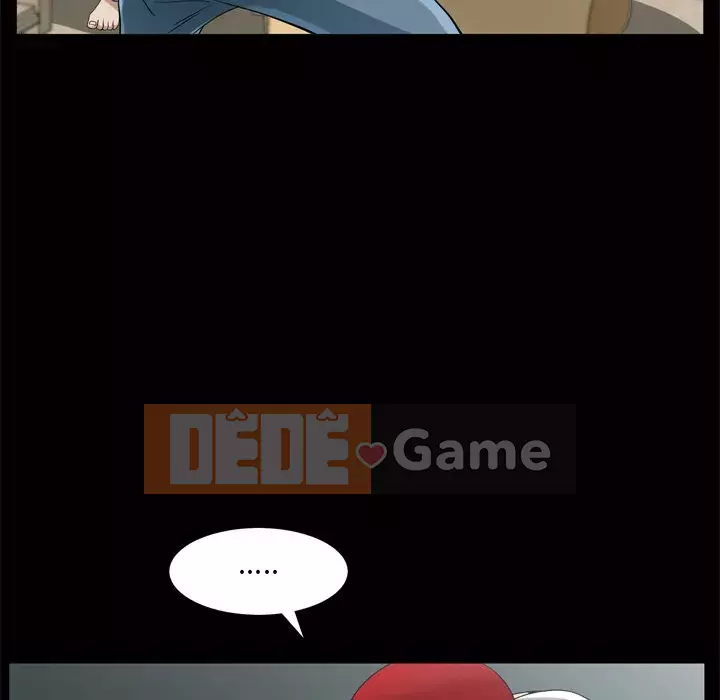 Xiềng xích 2: Đi chân đất Chương 47-48