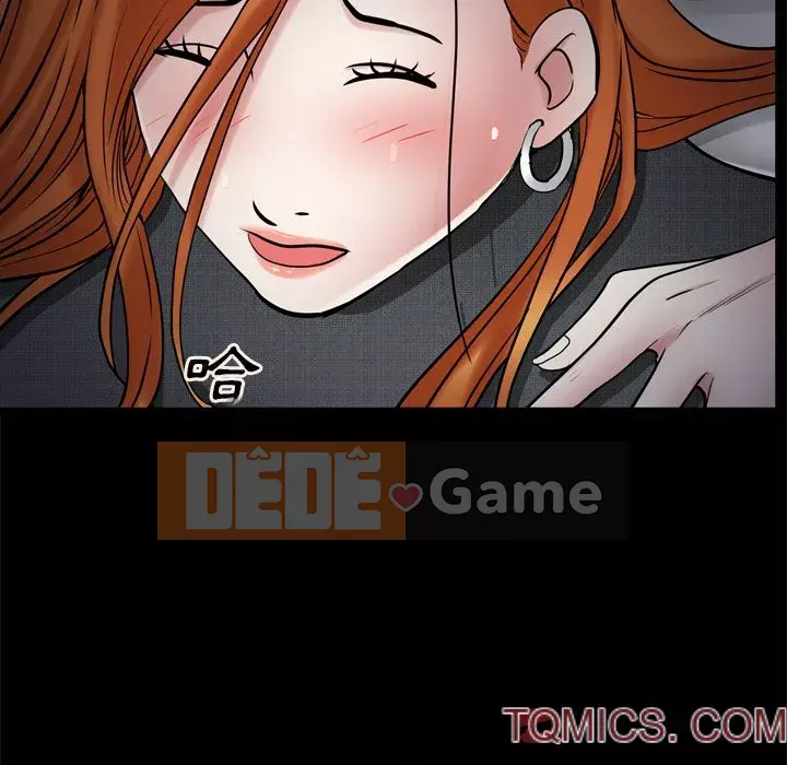 Xiềng xích 2: Đi chân đất Chương 47-48